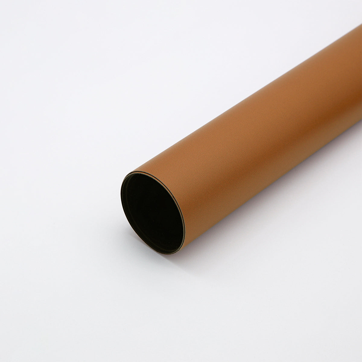 Tableau magnétique maison colorée