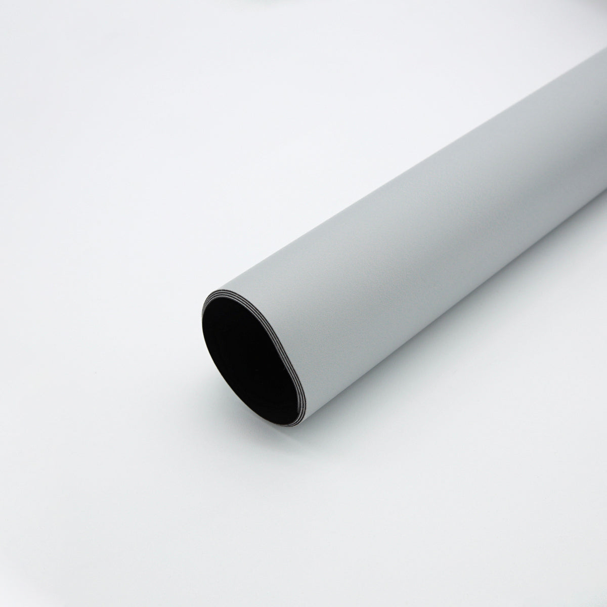 Revêtement coloré rectangle