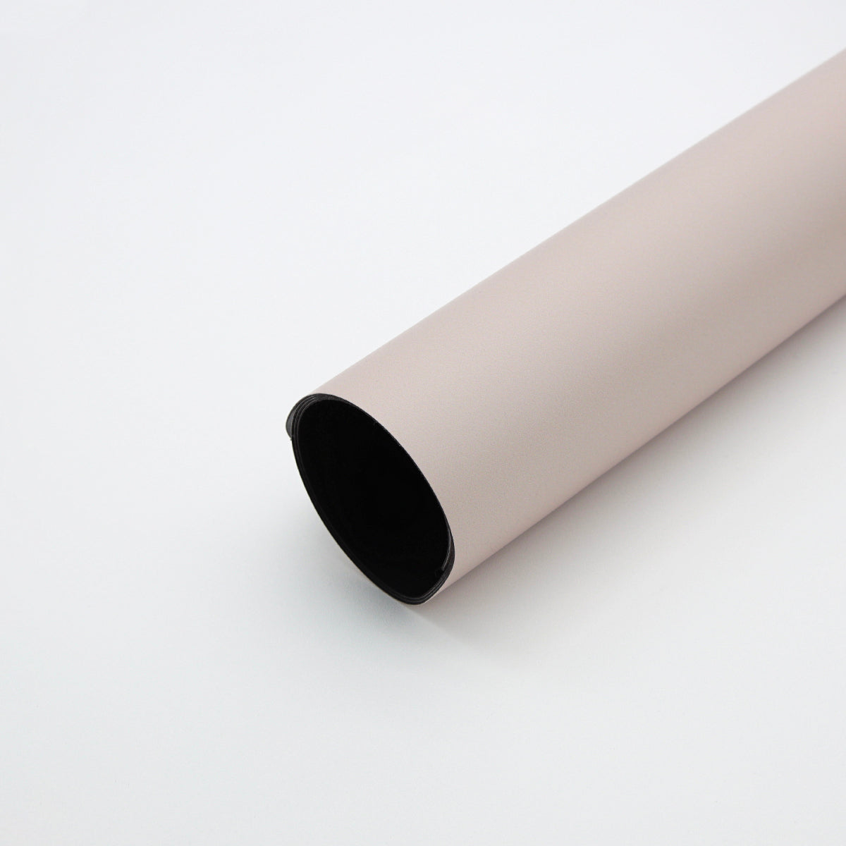 Tableau magnétique maison colorée