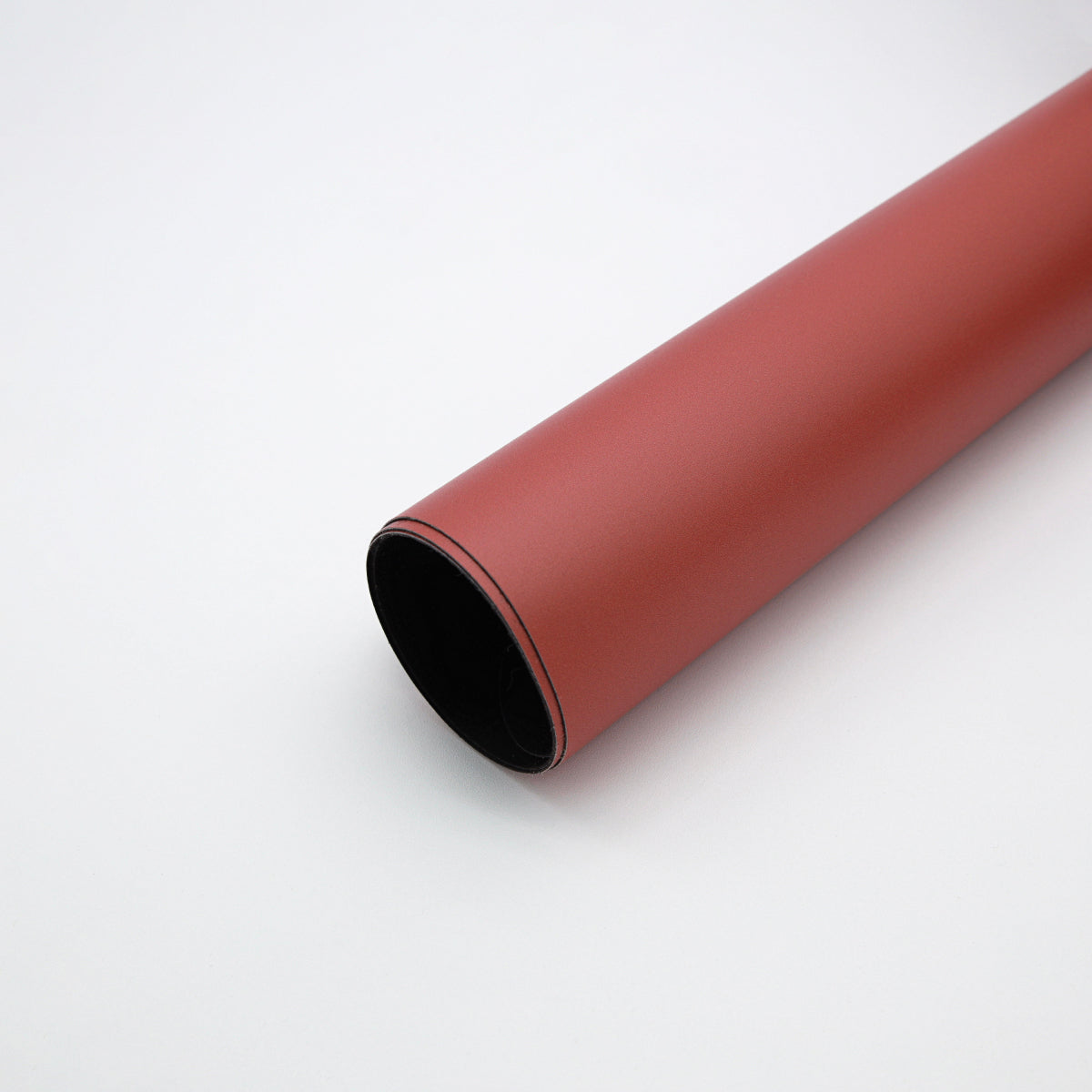 Tableau magnétique maison colorée