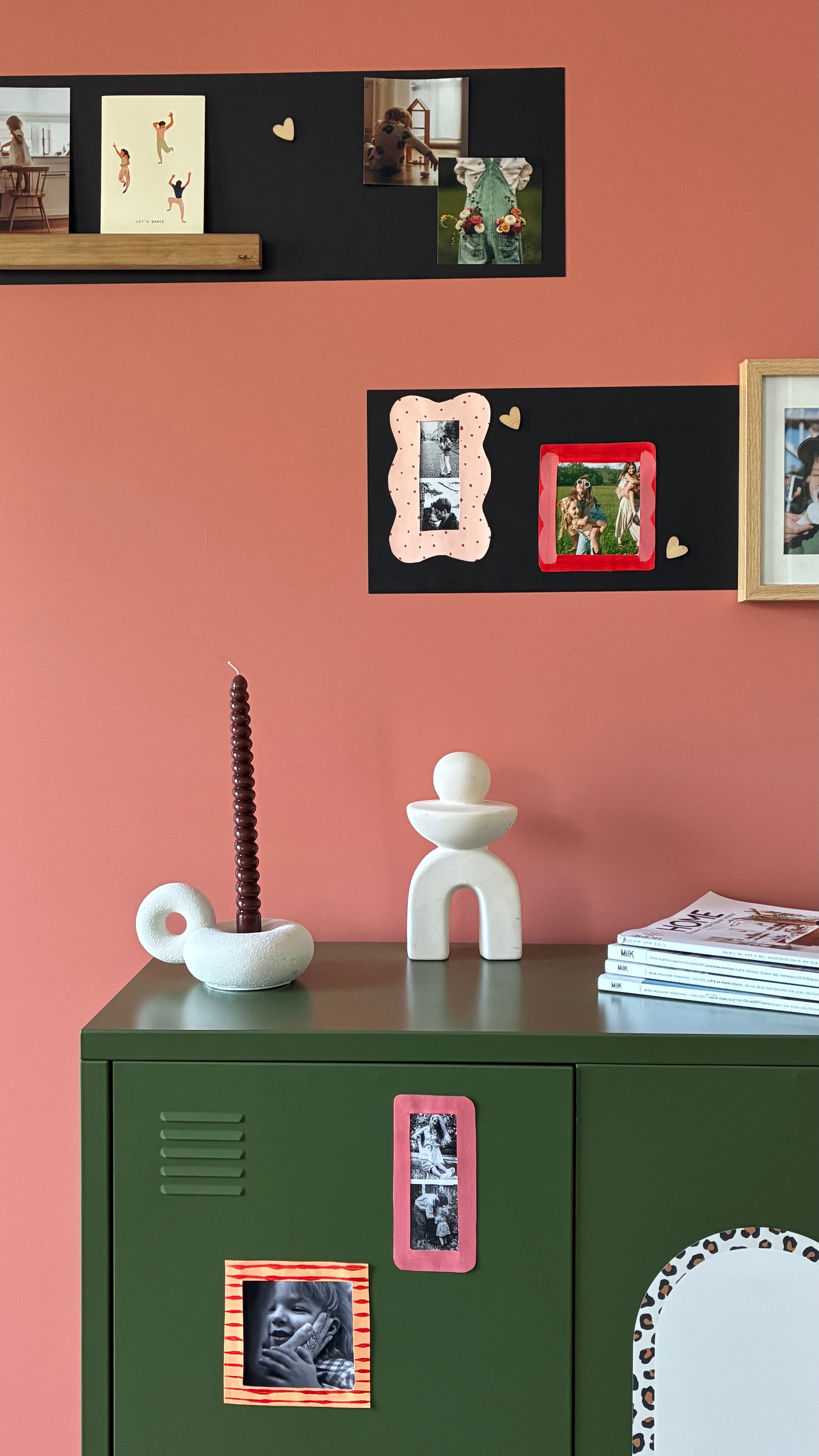 Couverture-DIY-cadres-photo-colores.heic