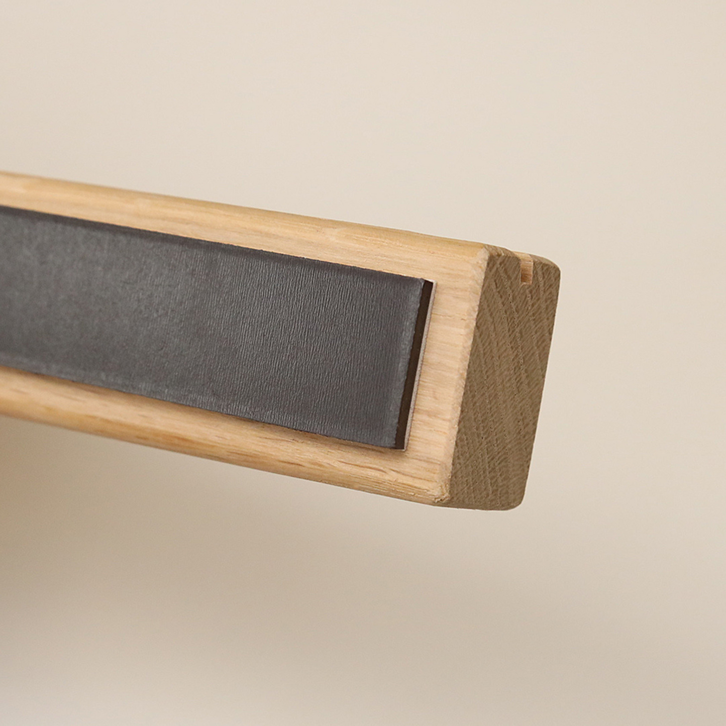 Etagère murale bois