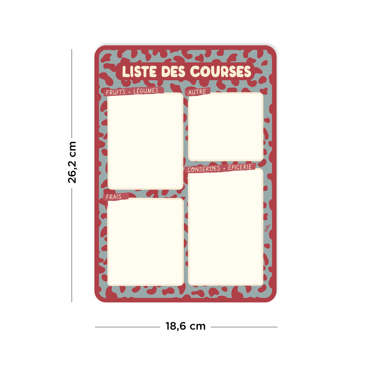 Biellette de direction Gauche Clio Megane Scenic Kangoo Biellette de direction Gauche Clio Megane Scenic Kangoo