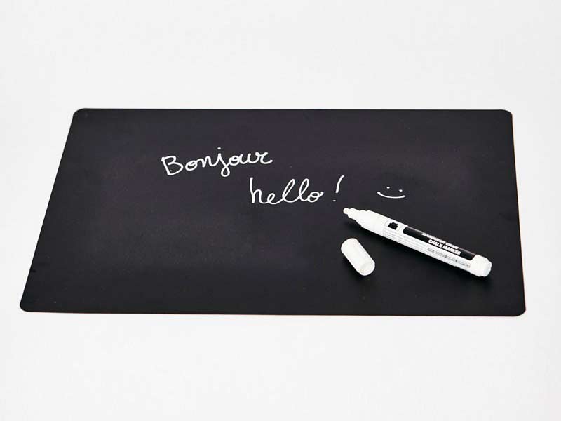 8 couleurs effaçable tableau blanc magnétique marqueur stylo tableau noir  marqueur craie vitrocéramique bureau école art marqueur papeterie